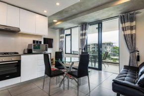 Coral Point Sibaya Executive 1 bedroom apartment